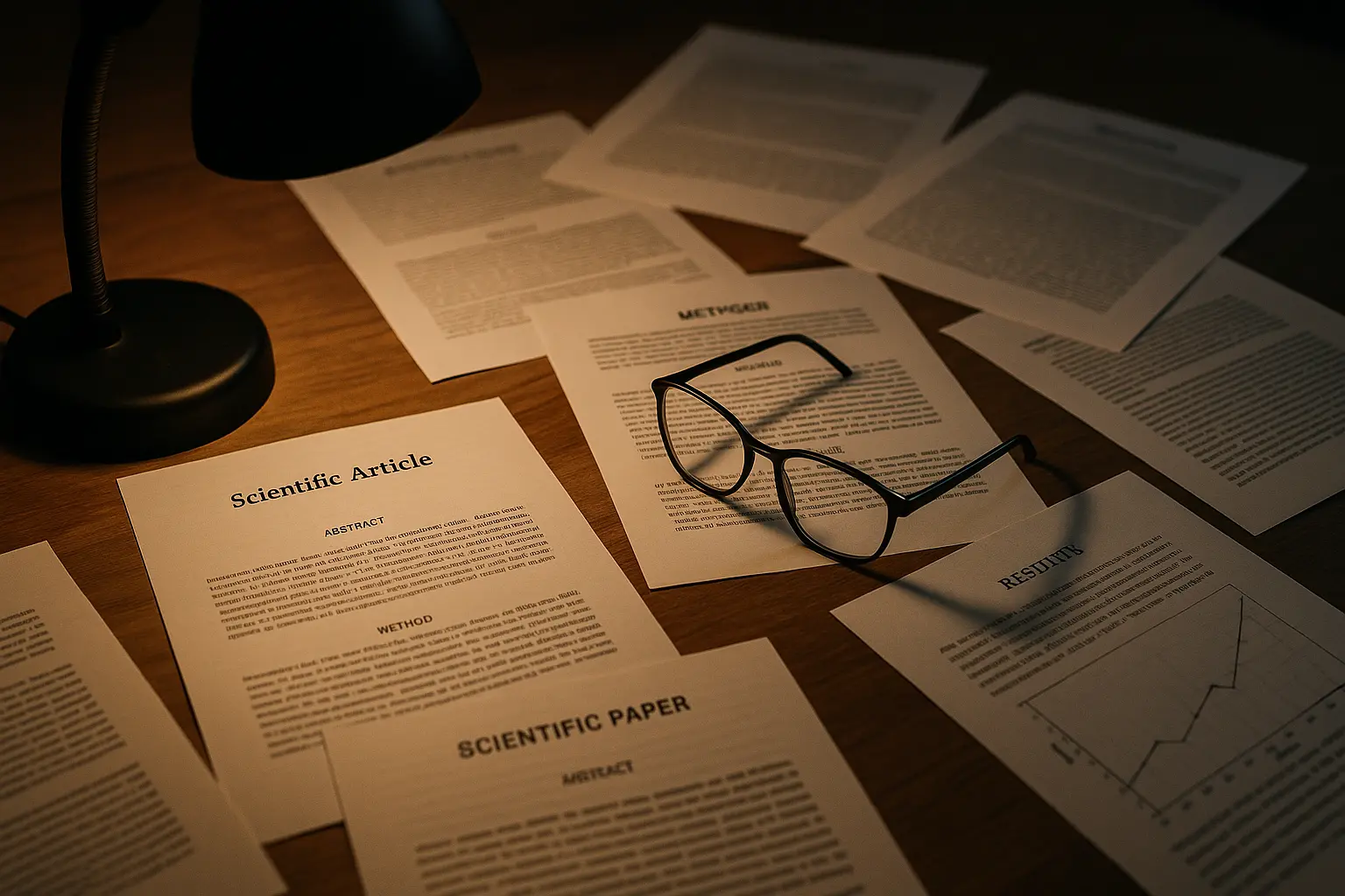 ChatGPT na Saúde: Potencial Transformador ou Risco Sistêmico?