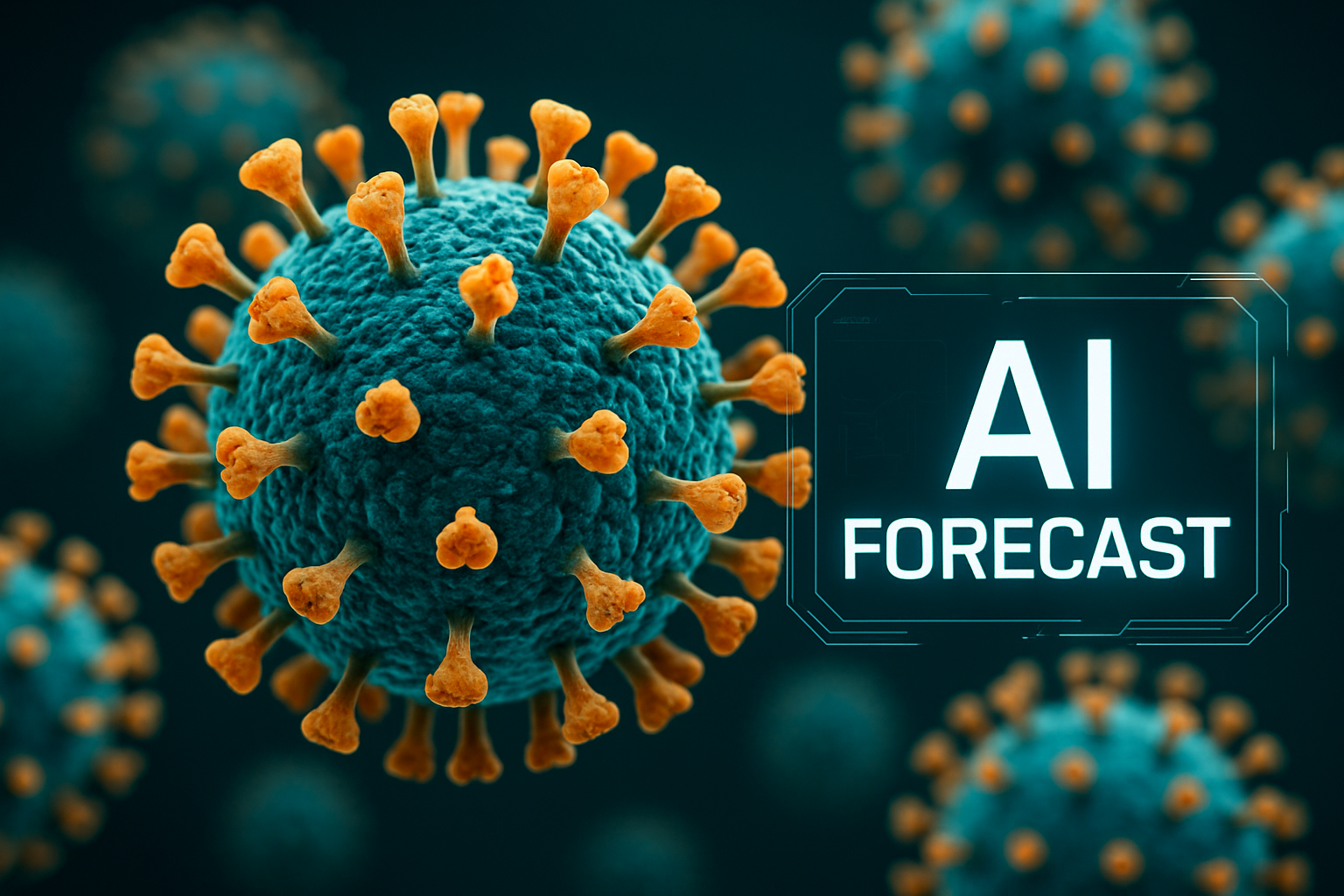ia-previsao-influenza-ai-forecast-blog-neural-saude